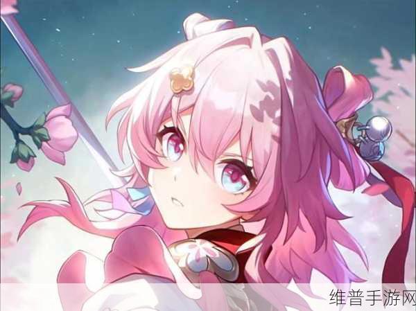 崩坏星穹铁道景元四星光锥深度解析
