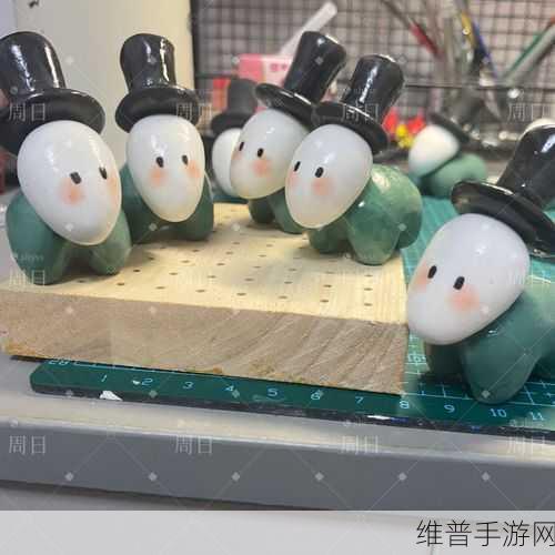 第五人格杰克玫瑰手杖获取全攻略