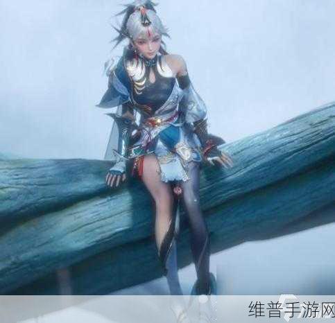 王者荣耀云缨七夕传说皮肤鹤归松栖价格全解析