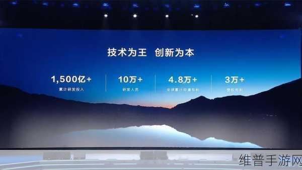 比亚迪技术引领创新，单月销量破50万，手游攻略数据新启示