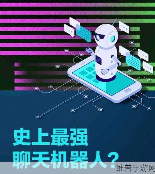 Meta人工智能聊天机器人进军新市场，手游攻略数据的智能革新，挑战ChatGPT