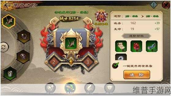 杯具先生游戏，命运多舛中的逆袭攻略