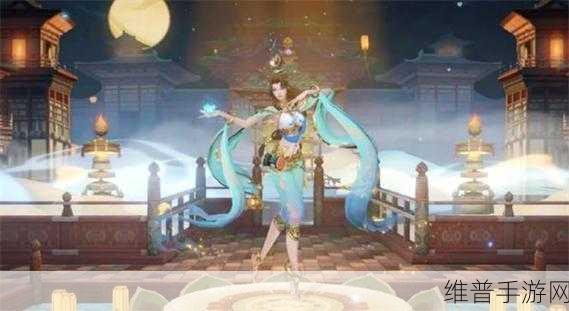 王者荣耀貂蝉遇见胡旋皮肤深度解析与价格指南
