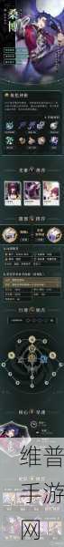 崩坏星穹铁道桑博行迹加点优先级,最强角色培养指南