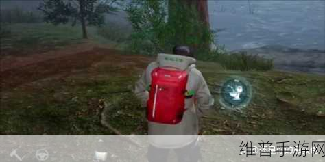 黎明觉醒，探索上厕所的奇妙方式