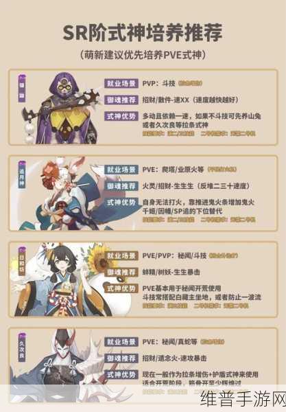 阴阳师妖气封印快速刷小松丸攻略，全面解析小松丸玩法