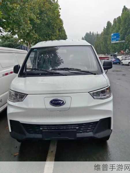 奇瑞开瑞江豚E5灵感手游攻略，6座布局与续航268km的实用之旅