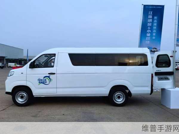 奇瑞开瑞江豚E5灵感手游攻略，6座布局与续航268km的实用之旅