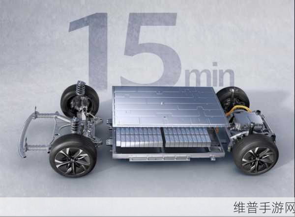 长安马自达EZ-6登场，树立手游「四好」新标杆全攻略