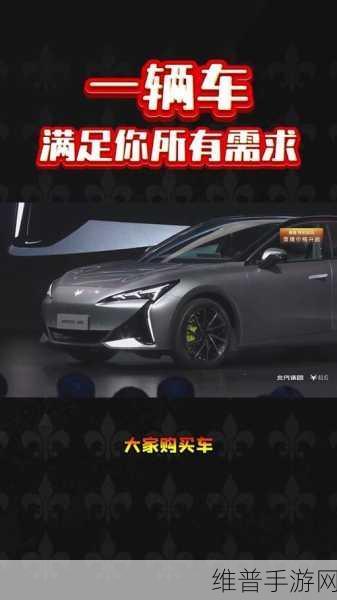 极狐2024年销量火爆，三年连翻背后的手游市场启示，如何实现逆势领跑