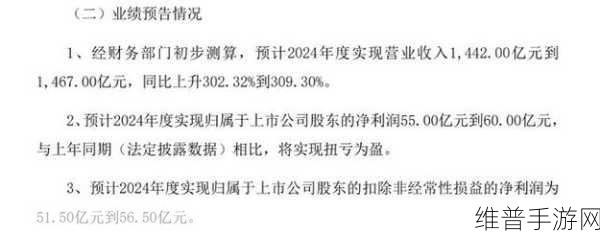 赛力斯员工结构调整下的手游攻略，扭亏为盈之路能否走稳？