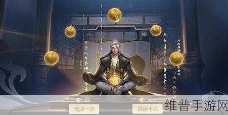 剑侠世界3护法获取全攻略，解锁你的战斗新篇章