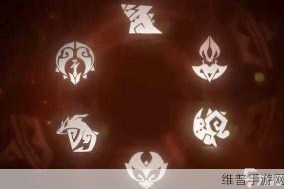 原神纳塔小龙取名彩蛋触发全攻略
