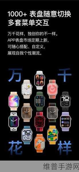 Meta旗下WhatsApp新人工智能工具，手游公司的营销利器