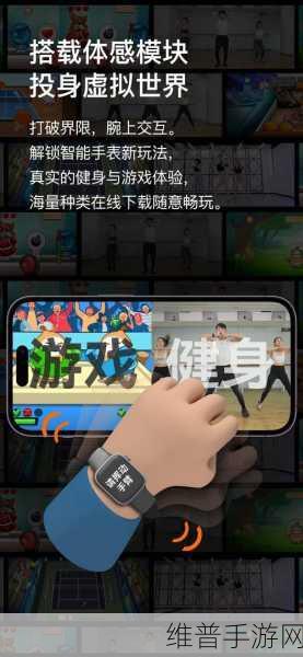 Meta旗下WhatsApp新人工智能工具，手游公司的营销利器