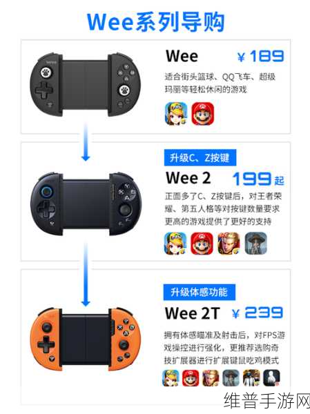 全面吃鸡模拟器超级跳秘籍大公开