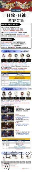 石器时代2手游红象全面解析，属性技能详解及在资源管理中的独特地位