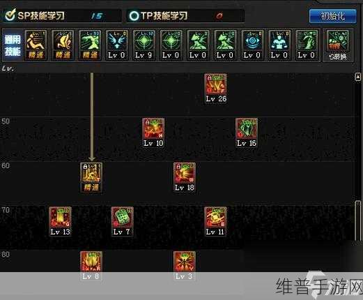 DNF新职业帕拉丁全面解析,辅助之光,战斗之力