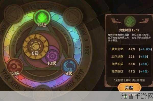 元素方尖元素师，爆伤掌控者的深度解析