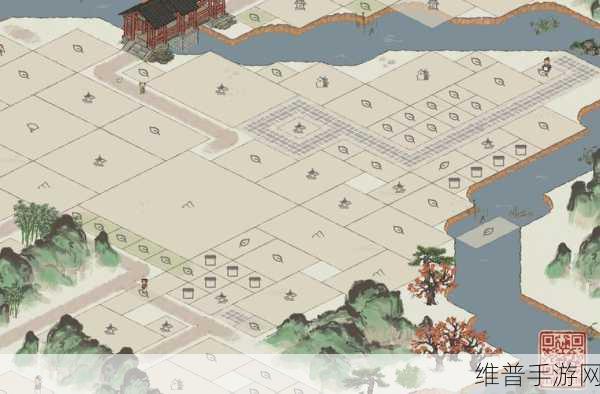 2024 江南百景图端午节活动全解析