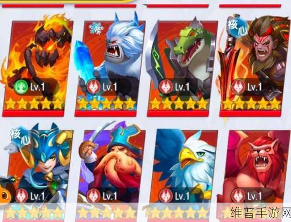 光明冒险召唤卷轴获取全攻略