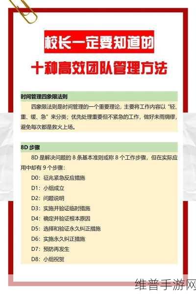 掌握有杀气童话中钻石的合理使用策略,揭秘高效资源管理的艺术