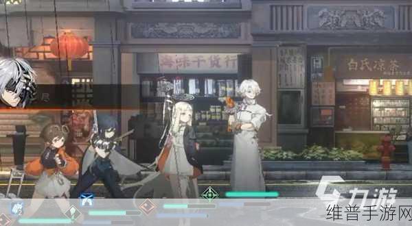 新月同行甘霖技能天赋深度解析