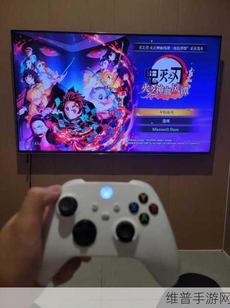 手游攻略新视角，电子开关在家居自动化中的巧妙融合提升游戏体验
