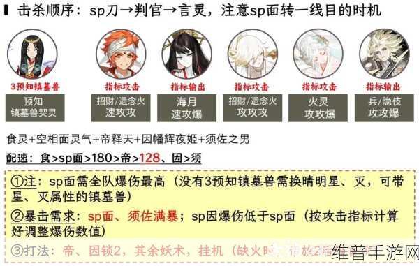 阴阳师言灵震撼降临，详细上线时间介绍与攻略前瞻