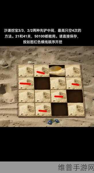 欢乐钓鱼大师金箱子开启秘籍大公开