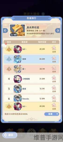 出发吧麦芬海洋征服计划副本通关全攻略