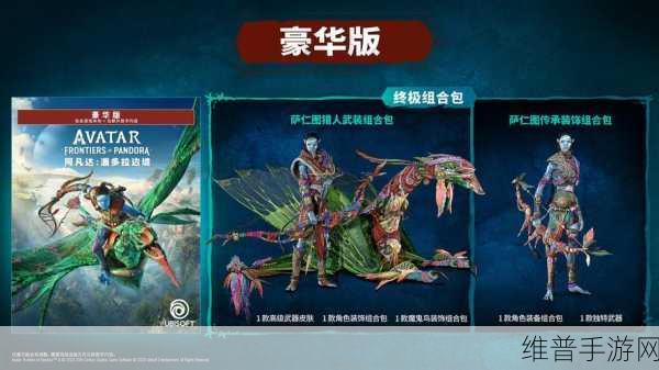 畅玩猎人协会圣诞庆典 攻略秘籍大公开