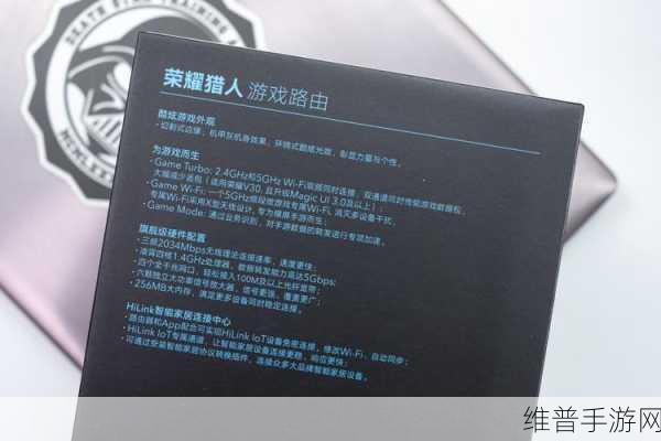 畅玩猎人协会圣诞庆典 攻略秘籍大公开