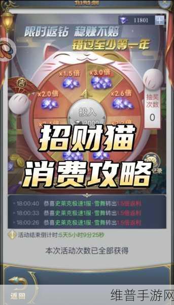 300万亿储蓄在手，消费者缘何对手游市场持币观望？探究消费观念新变化下的手游攻略