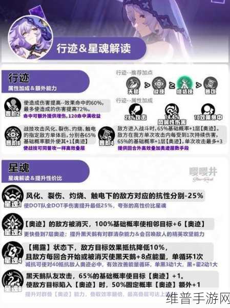 崩坏星穹铁道手游最低配置要求全解析