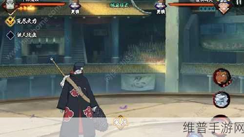 超级玛丽3D手游武道大会,高手进阶攻略秘籍