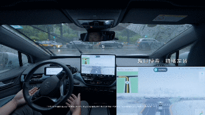 地平线SuperDrive手游体验与相关问答详解