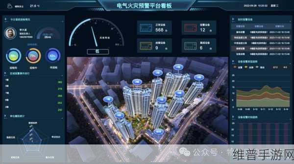 AIoT领军平台智云热点回顾，手游公司如何利用AIoT技术优化攻略数据