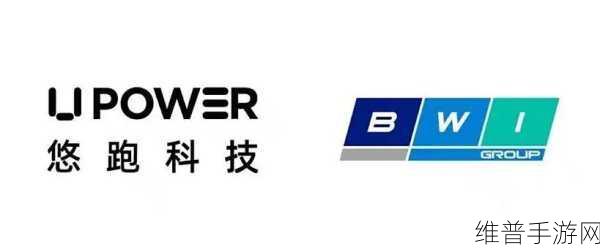 京西集团2026量产EMB2035，全面线控化推动中国智造手游新时代