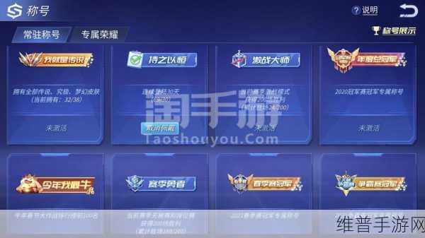 苹果查找网络入韩，手游玩家迎来新机遇