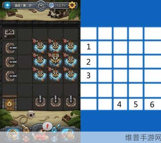 不思议迷宫养狗攻略,深度解析与实战技巧