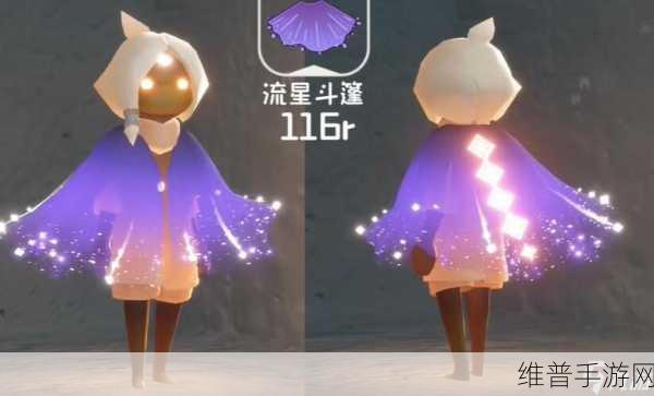光遇同心节,探寻神秘基地的终极指南