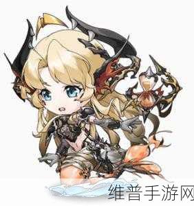 梦幻模拟战玩家必看，深度解析全面攻略，教你如何获取并更换炫酷皮肤