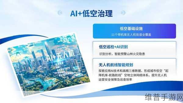 纬创斥巨资扩产AI服务器，手游公司如何应对技术变革？