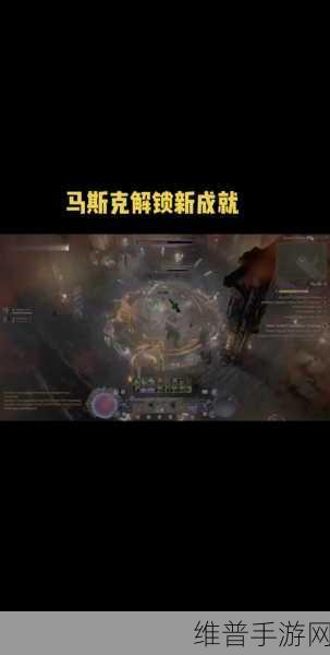 功能强大的暗黑复仇者3攻略，初学者必读过关秘籍