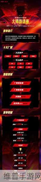 DNF最新指令键位操作指南,2024年全面优化后的快捷键设置与使用技巧详解