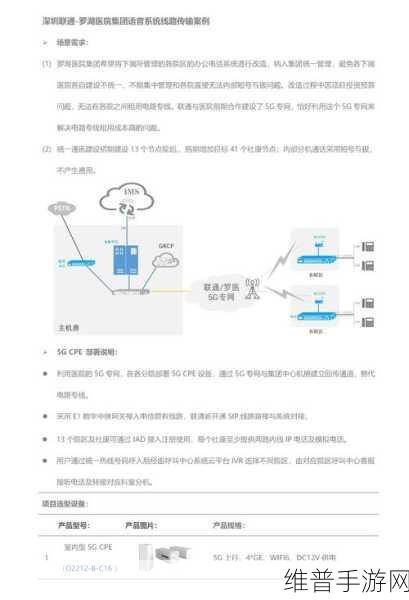 村田远距离高速Wi-Fi HaLow通信模块，手游玩家的终极网络解决方案