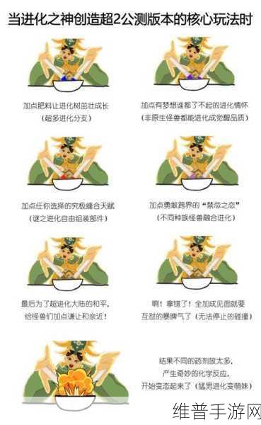 超进化物语梵全面解析，技能属性与战斗潜力大揭秘