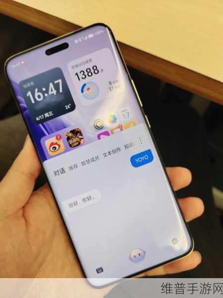 美国手机换新调查结果揭晓，AI功能遇冷，隐私与预算主导手游玩家换机决策