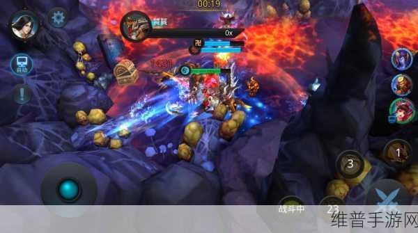 乱斗西游2，互助解封宝箱活动深度解析与攻略